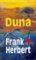 Duna
