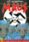 Maus II. - A tady začalo moje trápení Maus II. - A tady začalo moje trápení