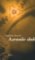 Aaronův skok Aaronův skok