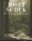 Josef Sudek The Window of My Studio Josef Sudek The Window of My Studio