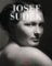 Josef Sudek portréty Josef Sudek portréty