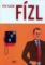 Fízl Fízl