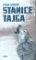 Stanice Tajga Stanice Tajga