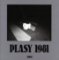 Plasy 1981 Plasy 1981