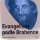 Evangelium podle Brabence Evangelium podle Brabence