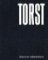Torst Torst