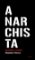 Anarchista Anarchista