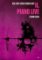 Piano live Piano live