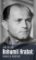Bohumil Hrabal:pokus o portrét Bohumil Hrabal:pokus o portrét