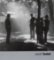 Josef Sudek