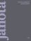 Kytaru s palmou (texty písní) Kytaru s palmou (texty písní)