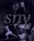 Sny Sny