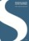 Spiritus iratus Aloys Skoumal Spiritus iratus Aloys Skoumal