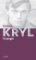 Krylogie Krylogie