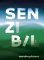 Senzibil Senzibil