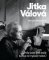 Jitka Válová Jitka Válová