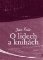 O lidech a knihách
