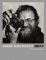 Josef Koudelka: Next Josef Koudelka: Next