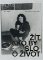 Bob Krčil (1952-1992). Žít, jako by šlo o život Bob Krčil (1952-1992). Žít, jako by šlo o život