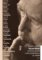 Václav Havel - Duchovní portrét v rámu české kultury 20. století Václav Havel - Duchovní portrét v rámu české kultury 20. století