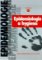 Epidemiologie a hygiena Septima pro odborné učiliště Epidemiologie a hygiena Septima pro odborné učiliště