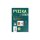 Fyzika pro 2. stupeň základní školy pro sluchově postižené: Mechanika, termodynamika, akus