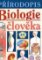 Přírodopis - Biologie člověka (učebnice) Přírodopis - Biologie člověka (učebnice)