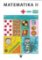 Matematika II - učebnice pro speciální ZŠ Matematika II - učebnice pro speciální ZŠ