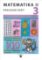 Matematika II - Pracovní sešit (3. díl) Matematika II - Pracovní sešit (3. díl)