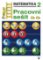 Matematika pro 2. ročník - Pracovní sešit Matematika pro 2. ročník - Pracovní sešit