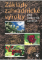 Základy zahradnické výroby pro odborná učiliště Základy zahradnické výroby pro odborná učiliště