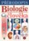 Přírodopis - Biologie člověka (učebnice)