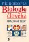 Přírodopis - Biologie člověka (pracovní sešit) Přírodopis - Biologie člověka (pracovní sešit)
