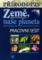 Přírodopis - Země, naše planeta (pracovní sešit) Přírodopis - Země, naše planeta (pracovní sešit)