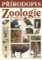 Přírodopis - Zoologie - učebnice pro praktické ZŠ