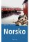 Norsko - Turistický průvodce Norsko - Turistický průvodce