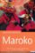 Maroko - Turistický průvodce Maroko - Turistický průvodce