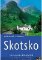 Skotsko - Turistický průvodce