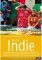 Indie - sever - Turistický průvodce