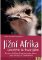 Jižní Afrika - Turistický průvodce