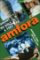 Amfora