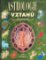Astrologie vztahů Astrologie vztahů