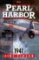 Pearl Harbor 1941 Pearl Harbor 1941