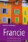 Francie - Turistický průvodce Francie - Turistický průvodce