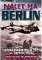 Nálet na Berlín - Operační let číslo 250 6. března 1944 Nálet na Berlín - Operační let číslo 250 6. března 1944