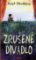 Zrušené divadlo Zrušené divadlo