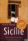 Sicílie - Turistický průvodce + DVD Sicílie - Turistický průvodce + DVD