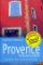Provence & Azurové pobřeží - Turistický průvodce + DVD Provence & Azurové pobřeží - Turistický průvodce + DVD