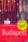 Budapešť - Turistický průvodce Budapešť - Turistický průvodce