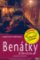 Benátky & Benátsko - Turistický průvodce Benátky & Benátsko - Turistický průvodce